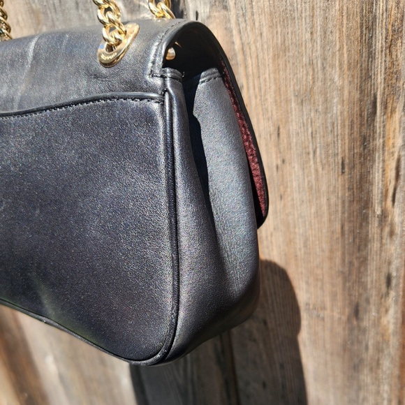 Coach Cassidy Crossbody Purse - Picture 8 of 16